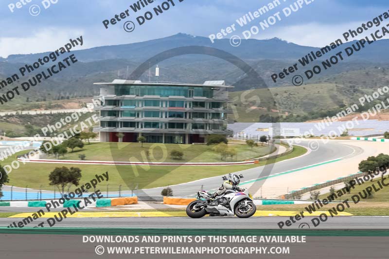 may 2019;motorbikes;no limits;peter wileman photography;portimao;portugal;trackday digital images